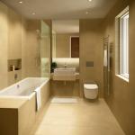 Bathroom Draft_v39 - RTCH RAW - x1920