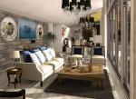Cairncross Interior RTCH- Raw-01