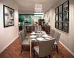 Clements Dining_Hires_NewScene-02 - RTCH RAW x1920