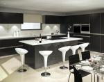 Ixia - Kitchen Plot-28 - New Brief_01 - 18-05-12 - RTCH