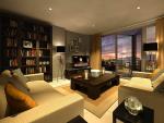 Ixia - Living Room_plot54-Final_v05-RTCH