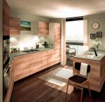 Kitchen-11 Hires Retch Post - RTCH RAW - x1920