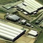 Origin Energy Plant HIRES Cam C Aerial v3 27-2-12 -RTCH