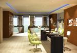 PP_Salon - RTCH