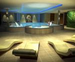 PP_Spa-Pool - RTCH