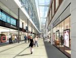 PP_Spitalfields-Market Street - RTCH