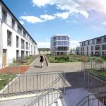 Pixel_Perfect_Fox_Lane_View_A_CGI Crop_Rtch -RTCH
