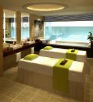Pixel_Perfect_Treatment_CGI_Reduced -RTCH